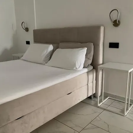 Apartment Near Porec Rosini